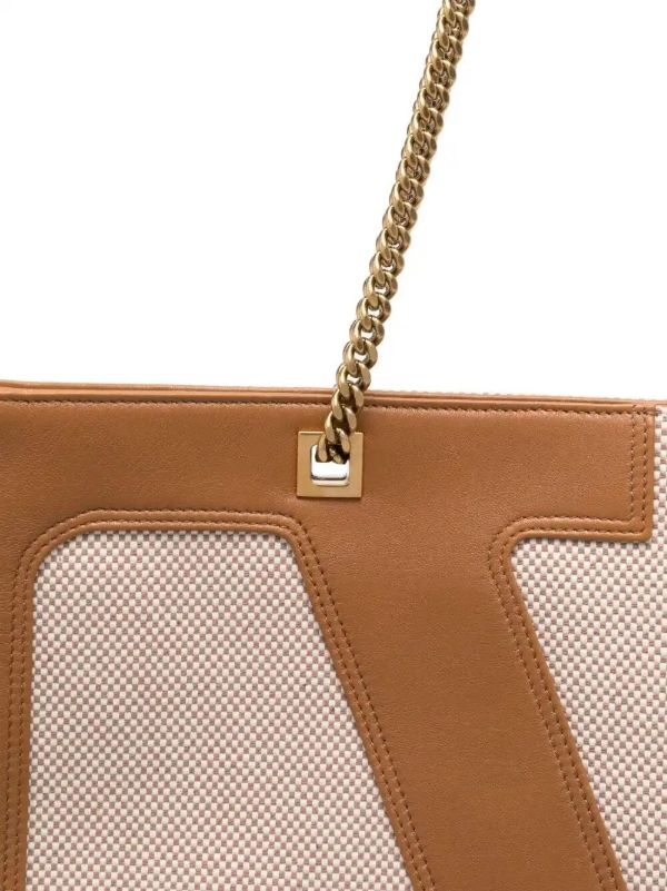 Valentino Garavani Viva Superstar Shoulder Bag | Browns Shoulder Bags