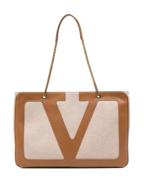 Valentino Garavani Viva Superstar shoulder bag | Browns Shoulder Bags