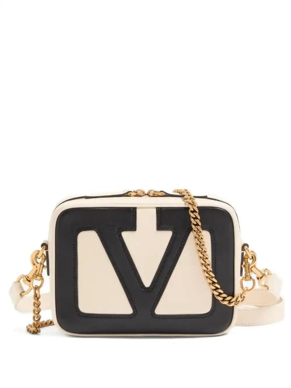 Valentino Garavani Viva Superstar shoulder bag | Browns Shoulder Bags