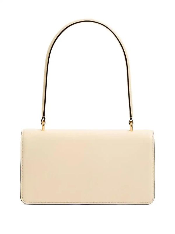 Valentino Garavani Vlogo Shoulder Bag | Browns Shoulder Bags
