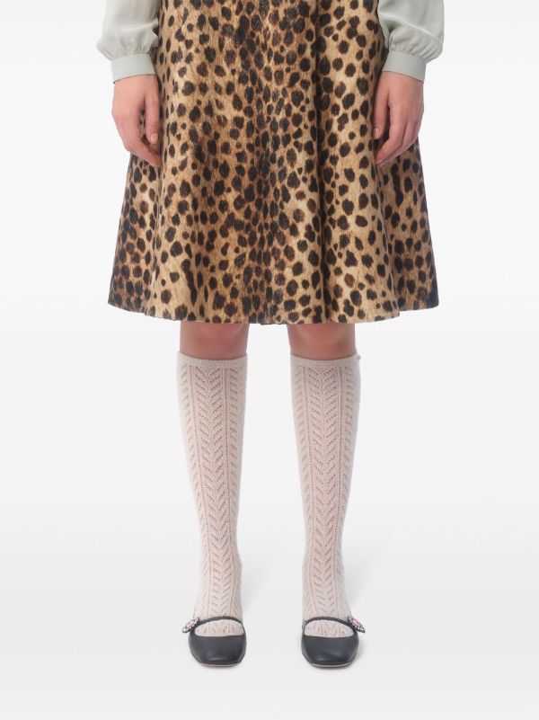 Valentino Garavani VLogo Signature Socks | Browns Socks