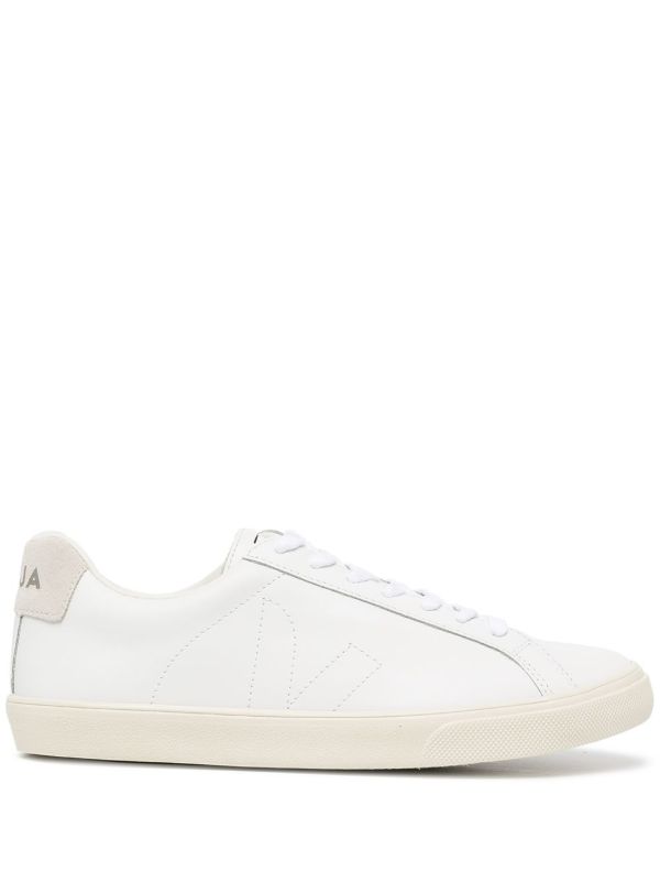 VEJA Esplar Leather Sneakers | Browns Sneakers