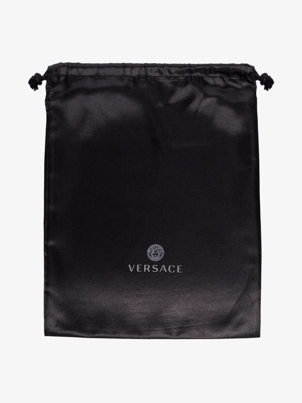 Versace Crete De Fleur Beach Rackets | Browns Collectibles