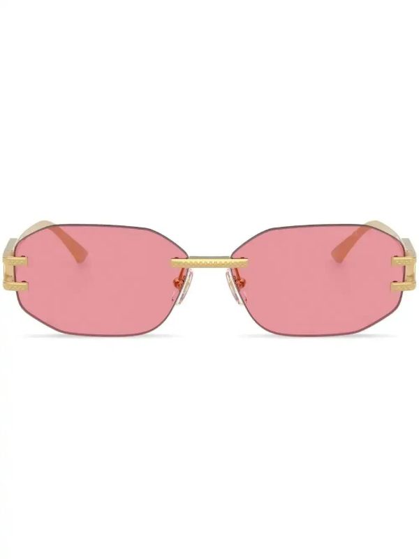 Versace Eyewear VE2274 sunglasses | Browns Sunglasses