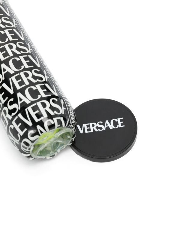 Versace Yellow Tennis Ball Set | Browns Equipment