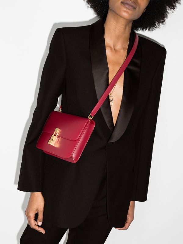 WARDROBE.NYC Black Tuxedo Blazer | Browns Suit Jackets