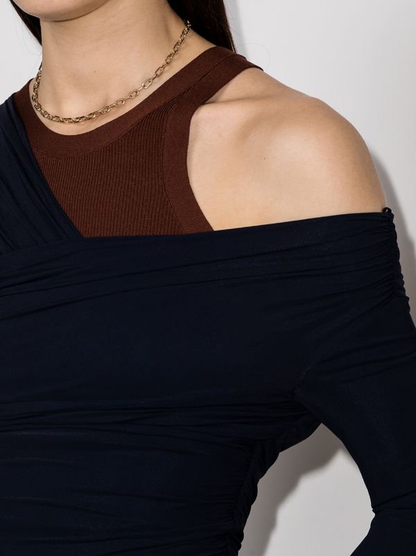 Zoë Chicco 14K Yellow Gold Large Chain Necklace | Browns Fine Necklaces