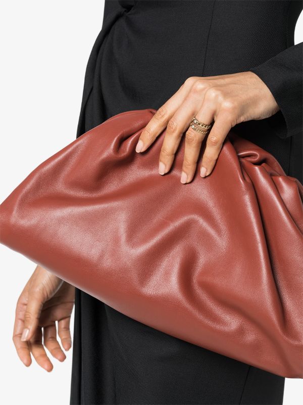 Zoë Chicco 14K Yellow Gold Medium Curb Chain Diamond Ring | Browns Fine Rings